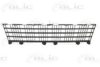 RENAU 7701072018 Ventilation Grille, bumper